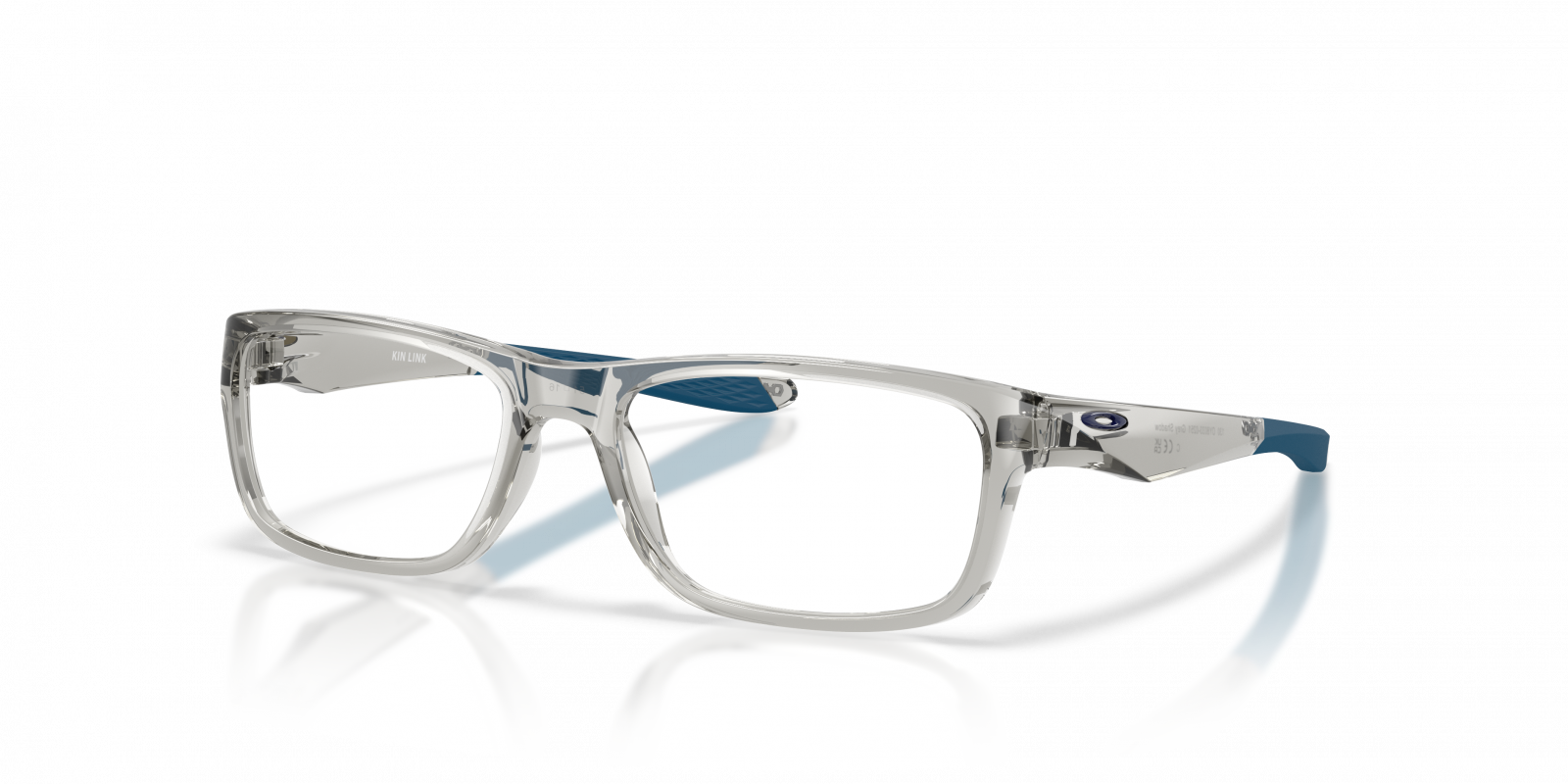 Oakley OY8033 803302 Kin Link 